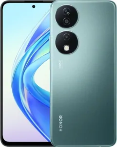 Замена микрофона на телефоне Honor X7b в Ростове-на-Дону